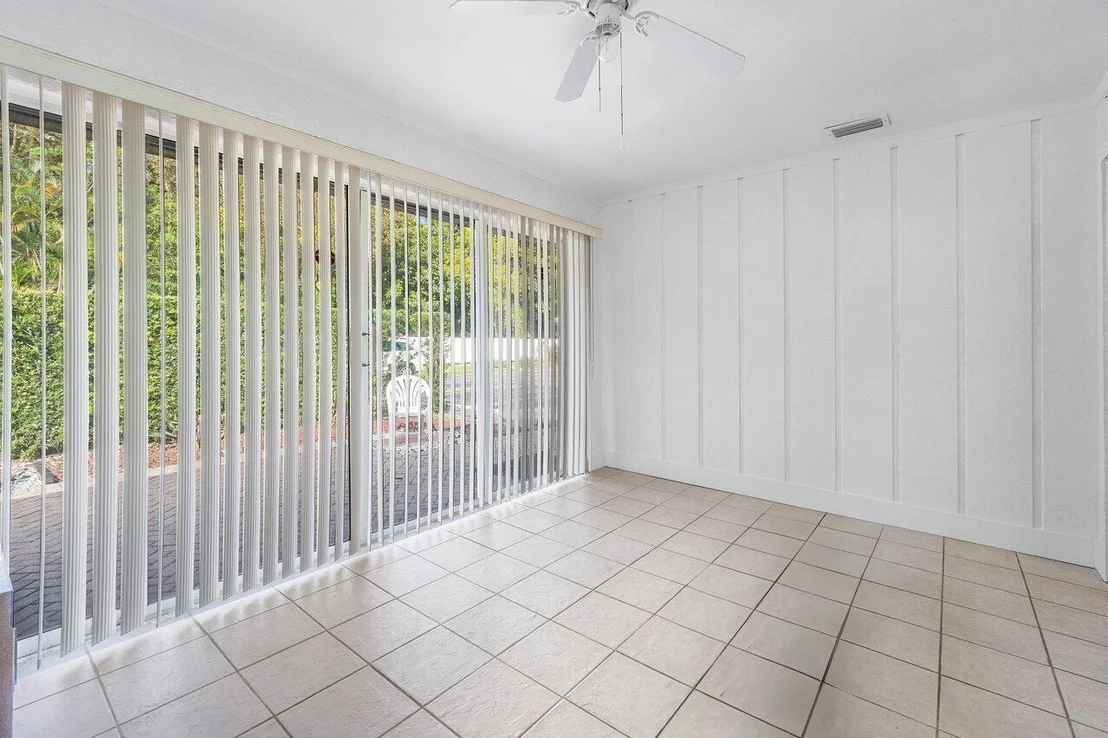 Photo of 4426 Walden Circle