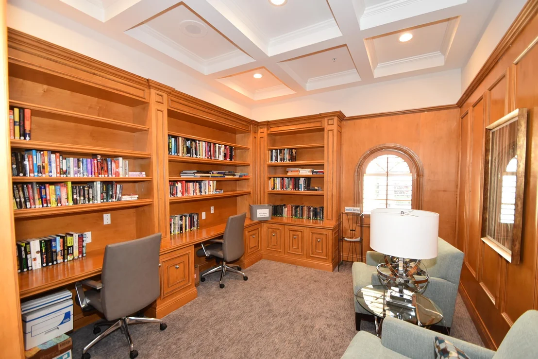 Photo of 6608 Sherbrook Drive