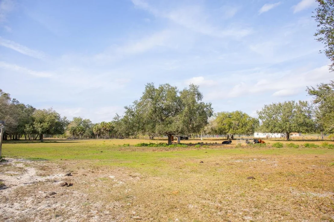 Photo of 16112 NW 276th Street