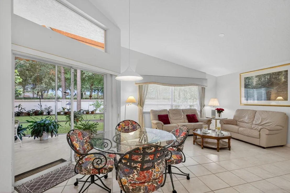 Photo of 208 Jones Creek Drive