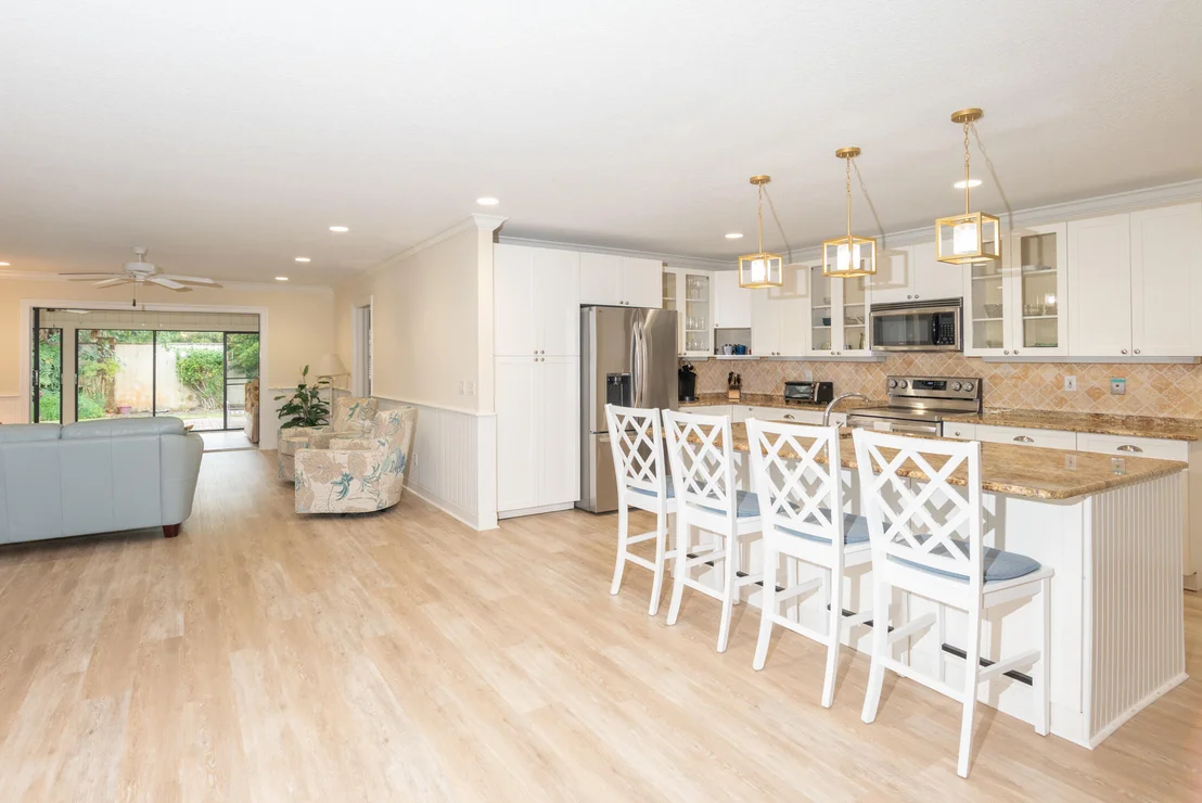 Photo of 2918 SE Fairway W