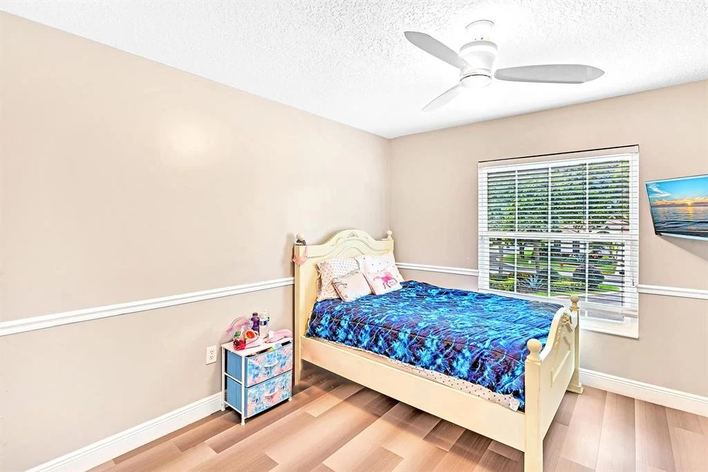 Photo of 6810 Portside Drive
