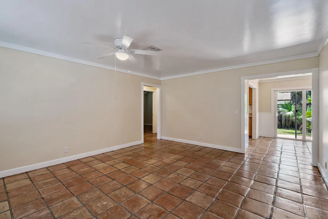 Photo of 3784 Mimi Lane