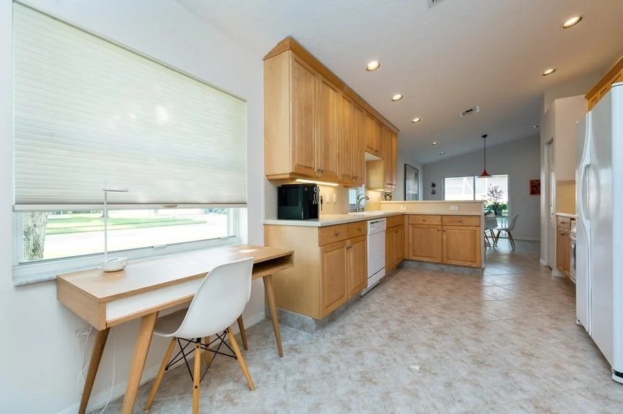 Photo of 7679 Caprio Drive