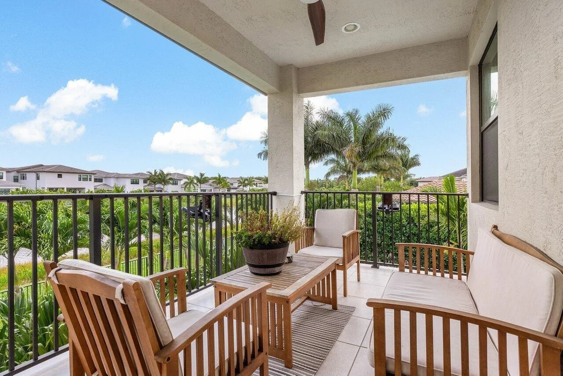 Photo of 17358 Rosella Road