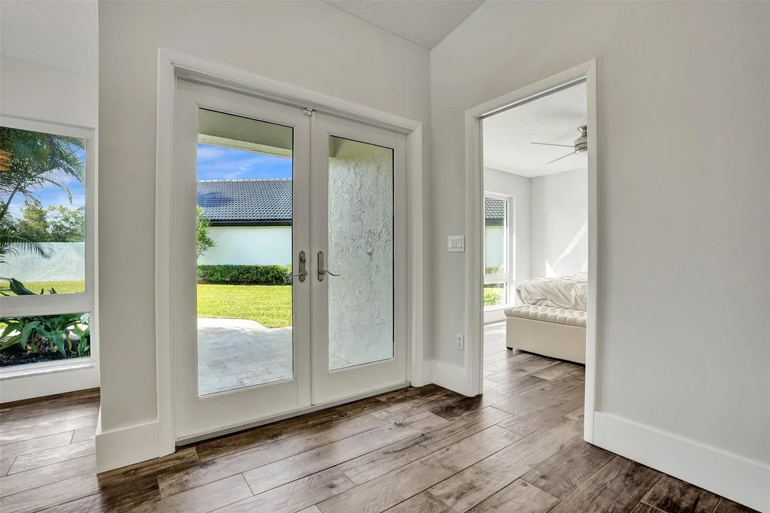 Photo of 21464 Bridge View Drive