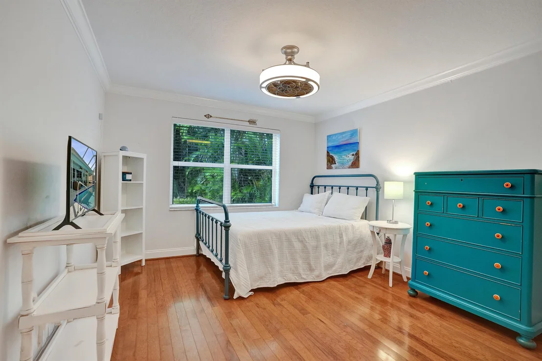Photo of 18867 Big Cypress Drive