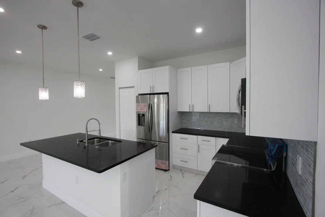 Photo of 149 Walker Avenue