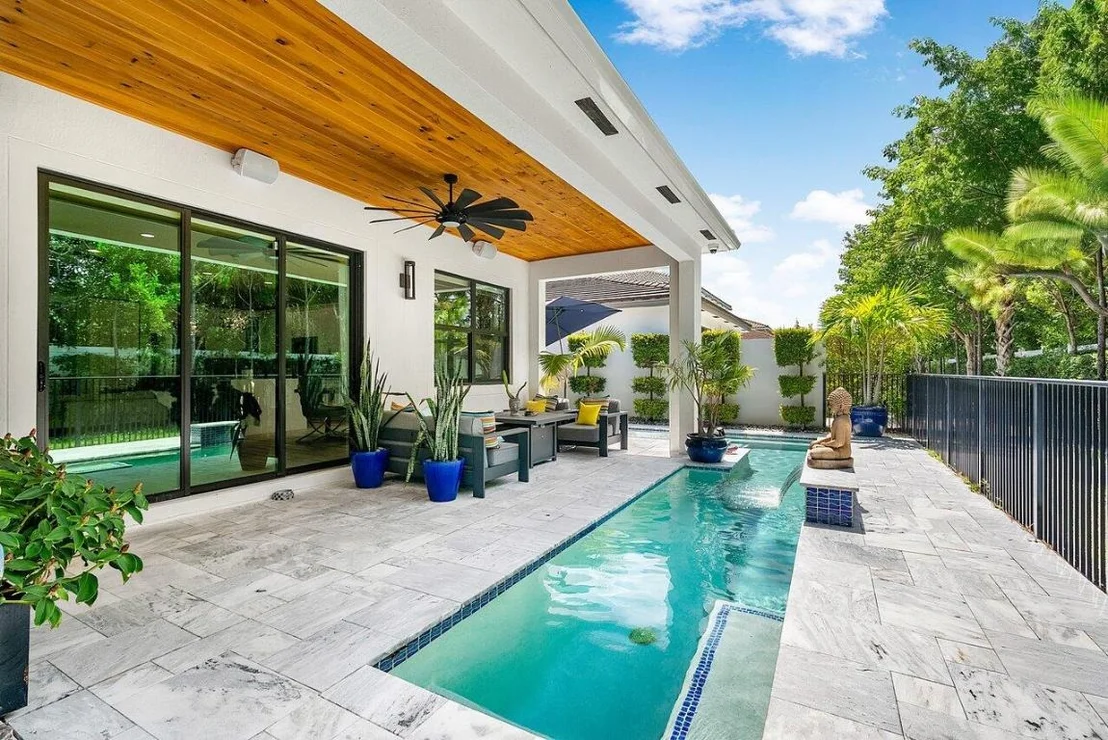 Photo of 7217 Stella Lane