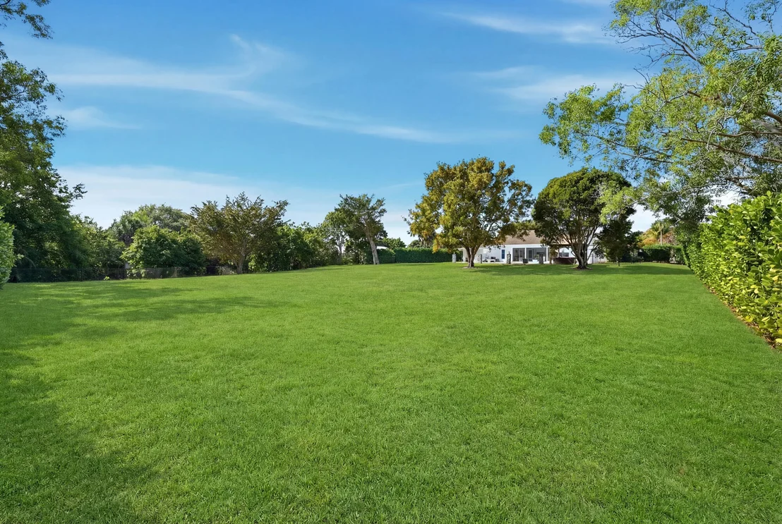 Photo of 624 Whippoorwill Row