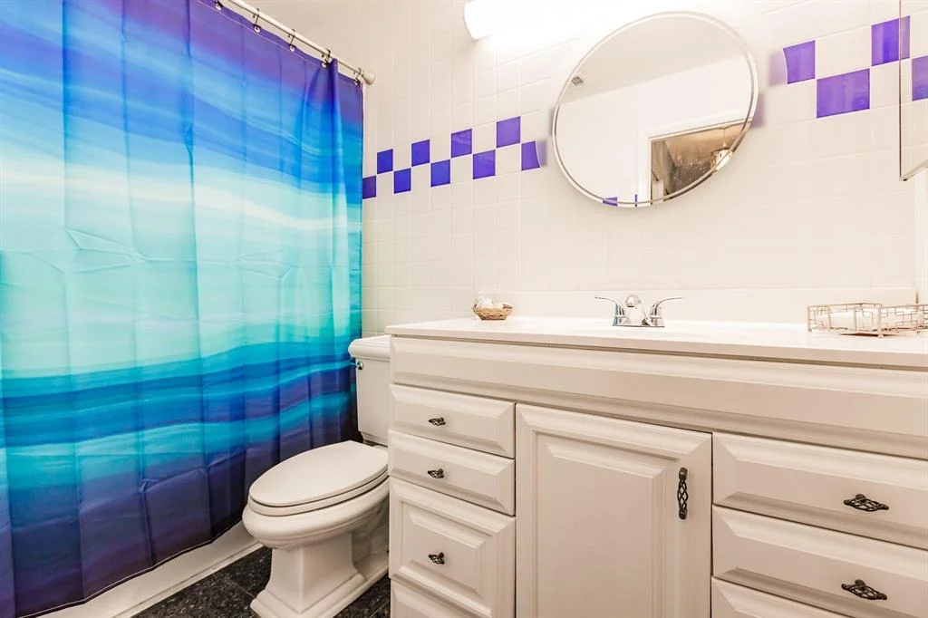 Photo of 22 Winchmore Lane