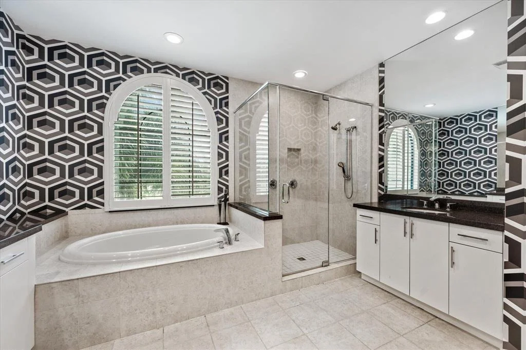 Photo of 16586 Gateway Bridge Drive