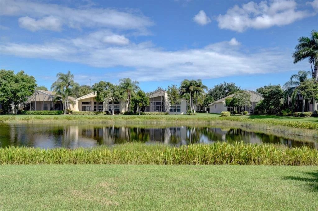 Photo of 9815 Tallyrand Drive