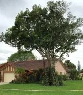 Photo of 10221 Camelback Lane E