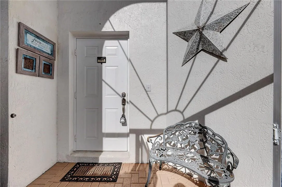 Photo of 9055 Bay Point Circle