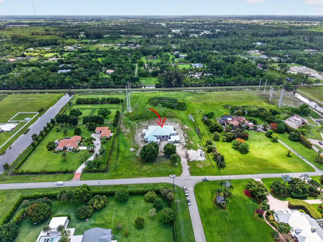 Photo of 6450 Sugarcane Lane