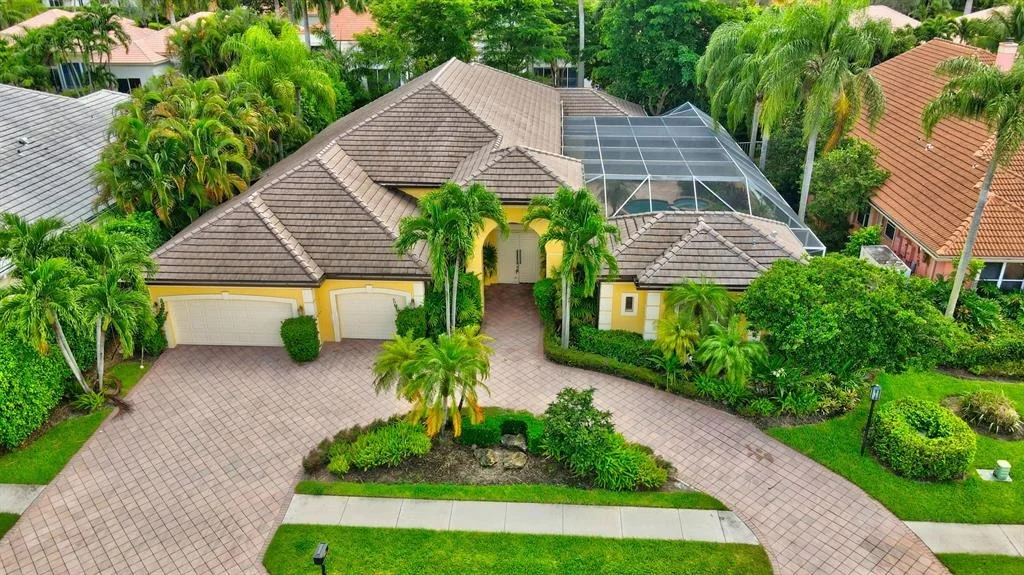 Photo of 7064 Mandarin Drive