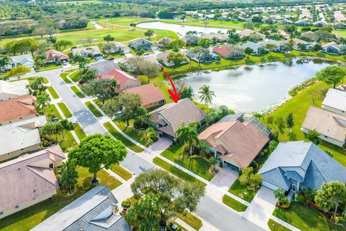Photo of 12247 Eagles Landing Way