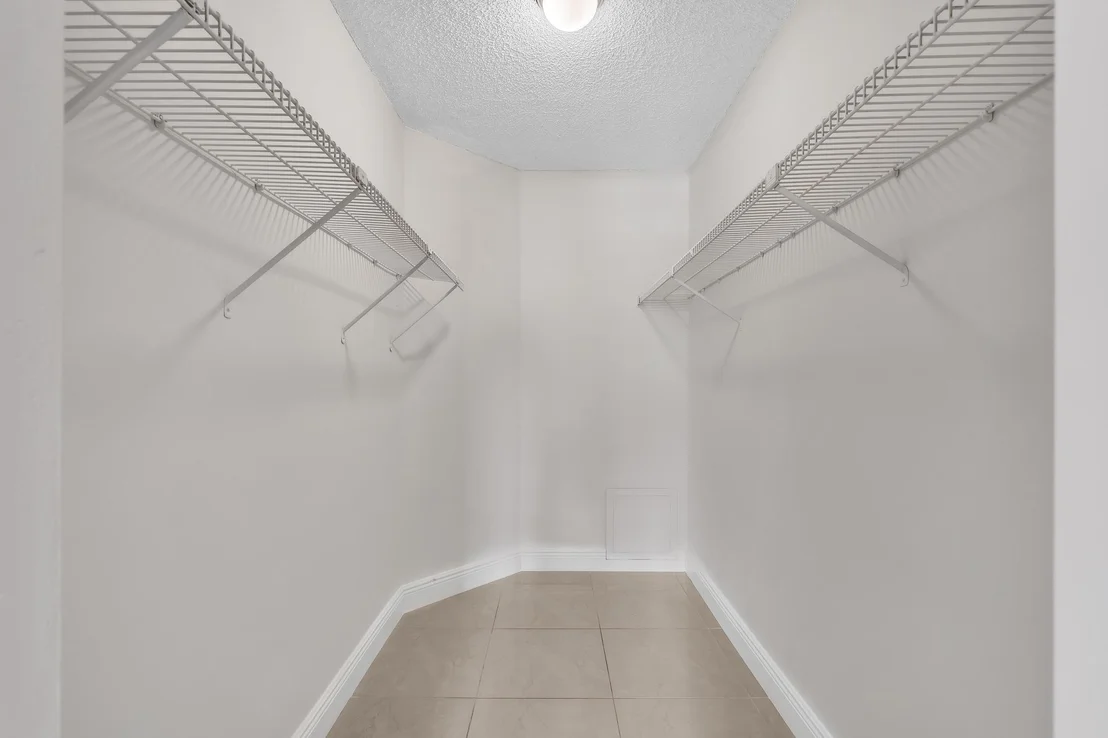 Photo of Unit 7201 at 601 LYONS Road