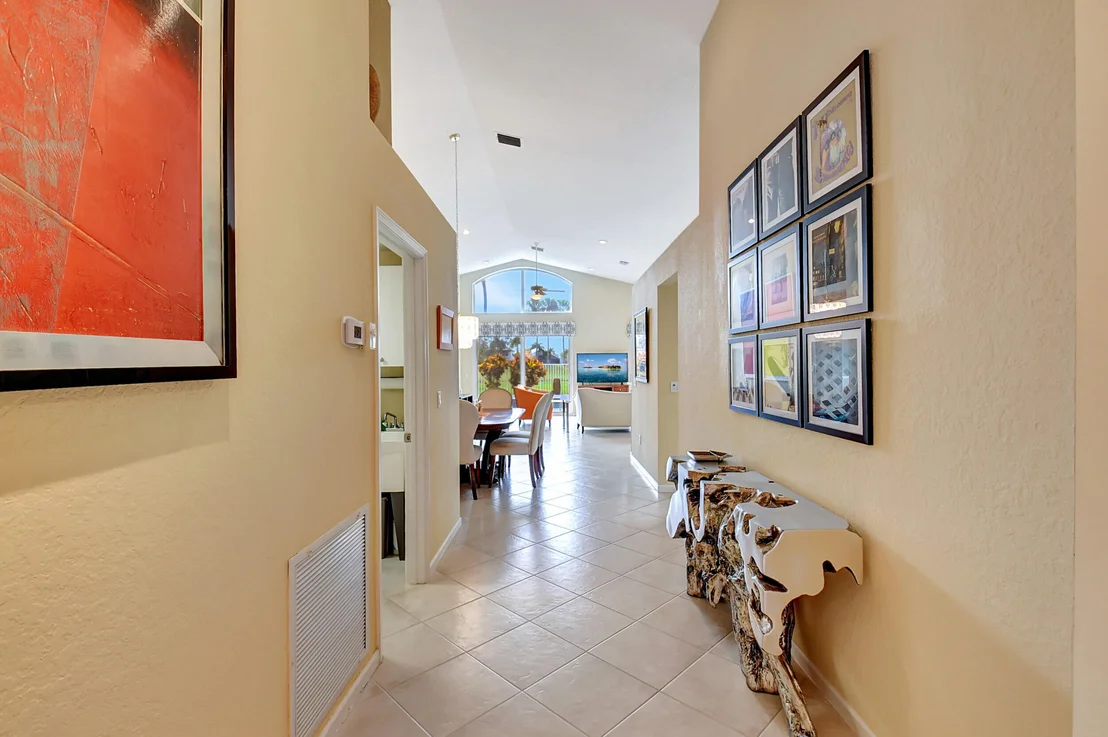 Photo of 7724 Monarch Court