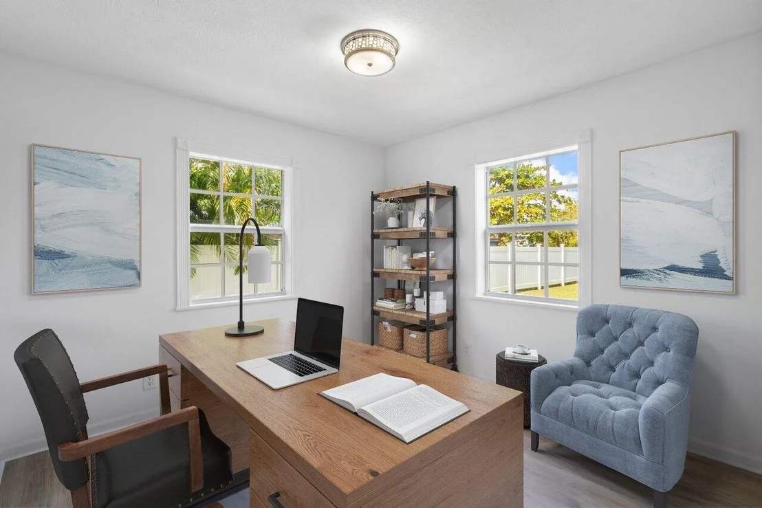 Photo of 311 Gulfstream Drive