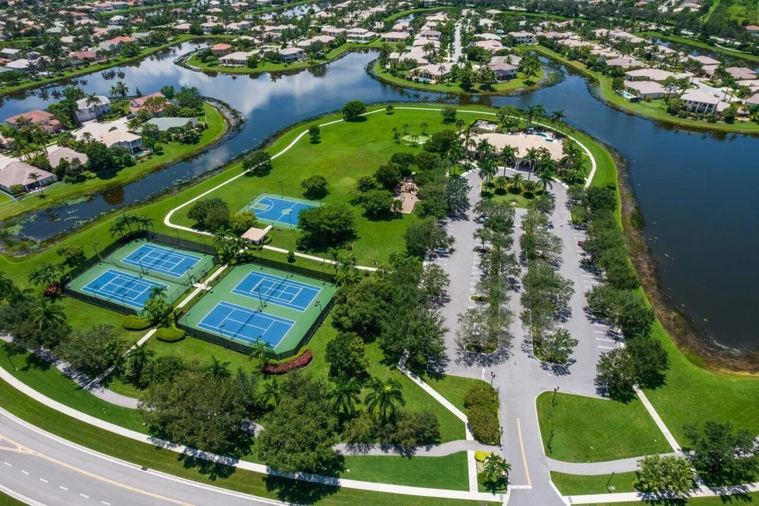 Photo of 4224 Bluff Harbor Way