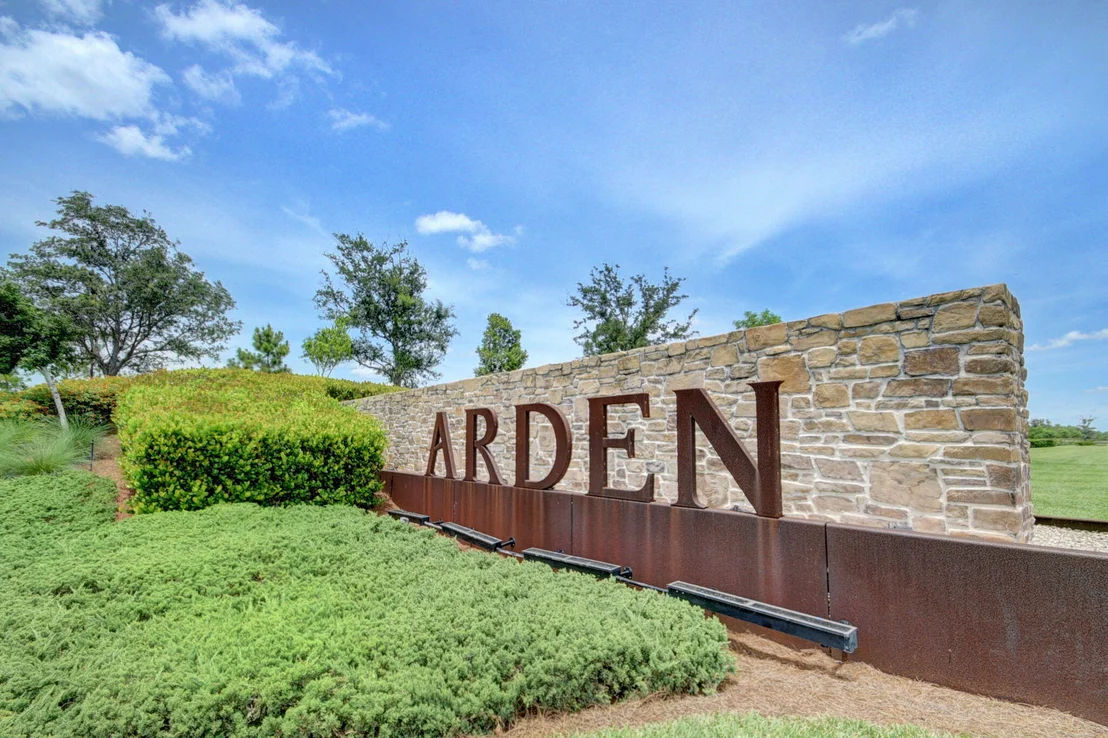Photo of 1290 Tangled Orchard Trace