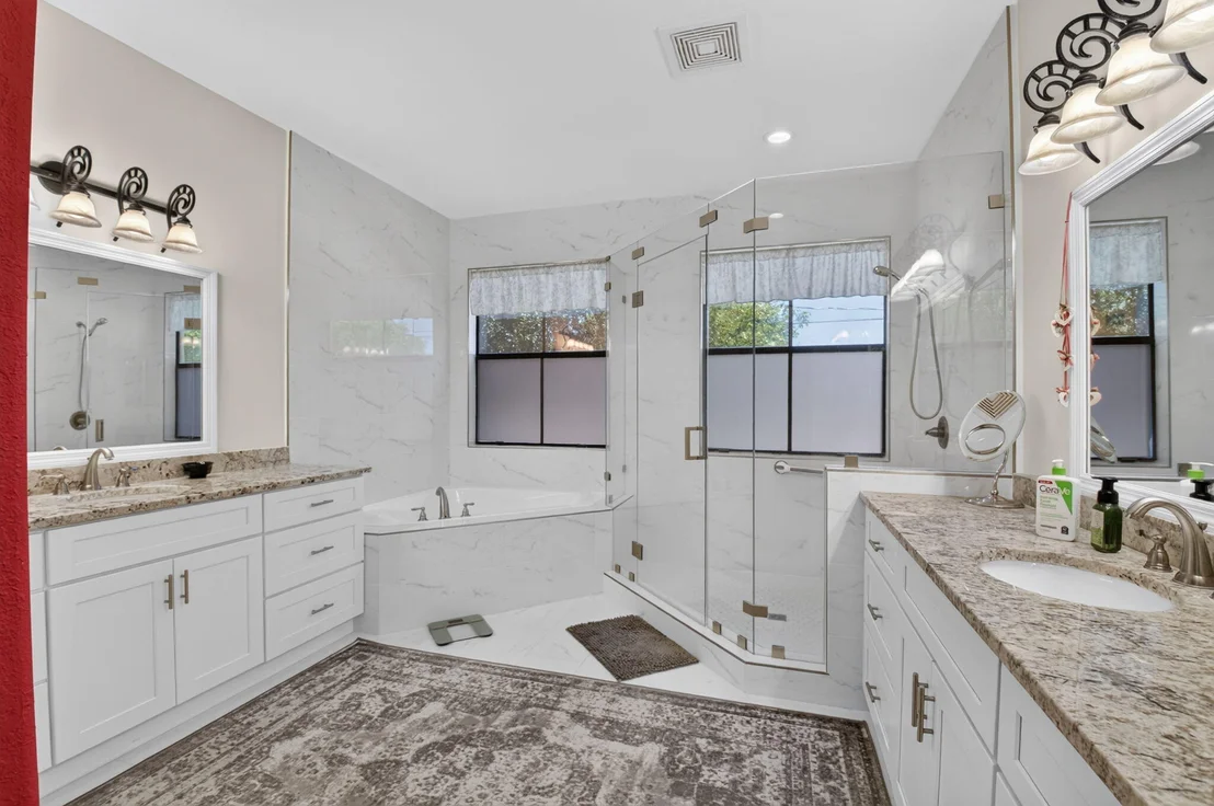 Photo of 4012 Artesa Drive