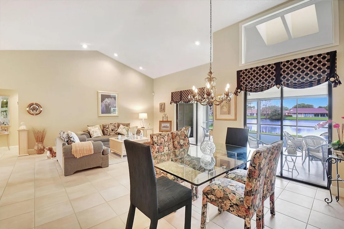 Photo of 5657 Willow Creek Lane