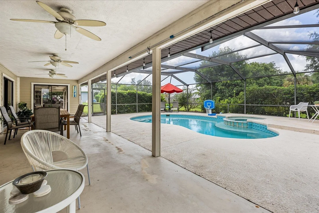 Photo of 3603 River Birch Drive