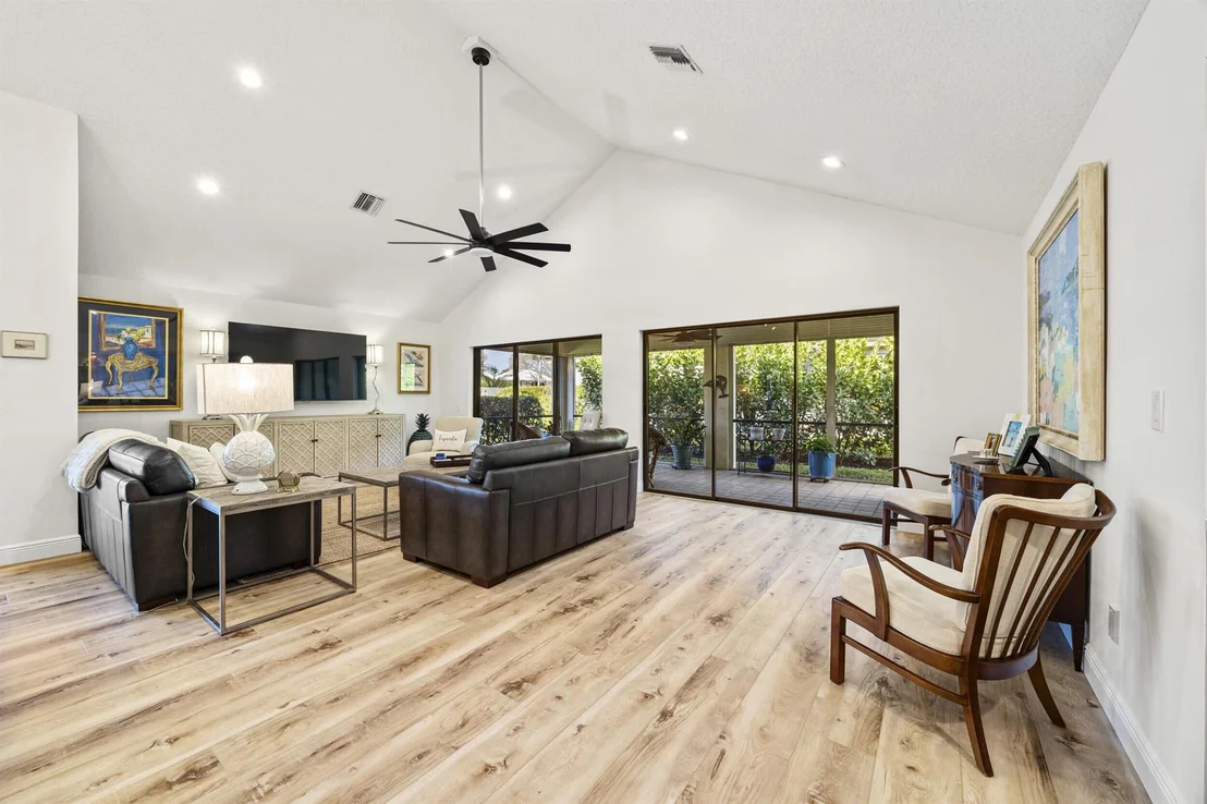 Photo of 10349 SE Terrapin Place