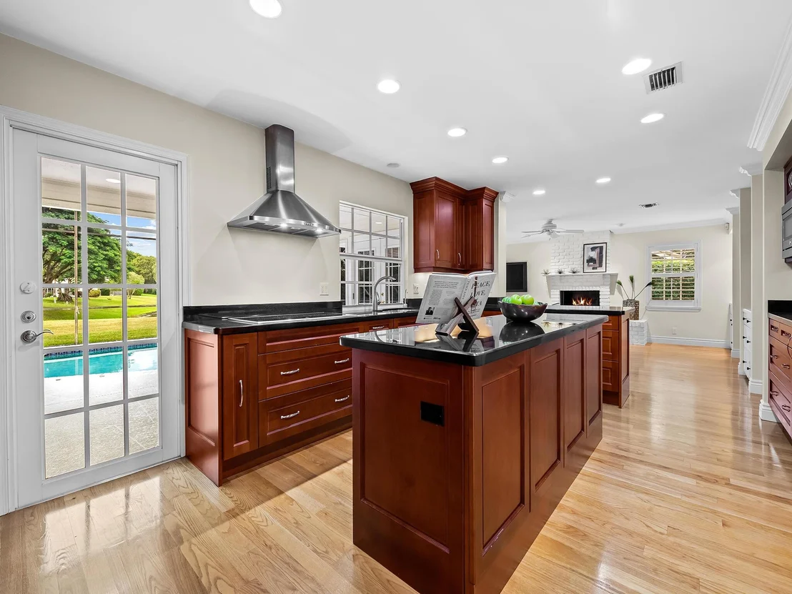 Photo of 3501 Pine Haven Circle