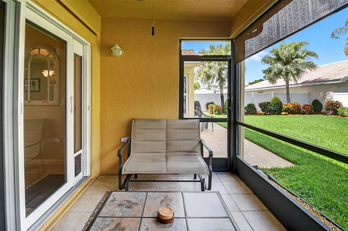 Photo of 7381 Chesapeake Circle