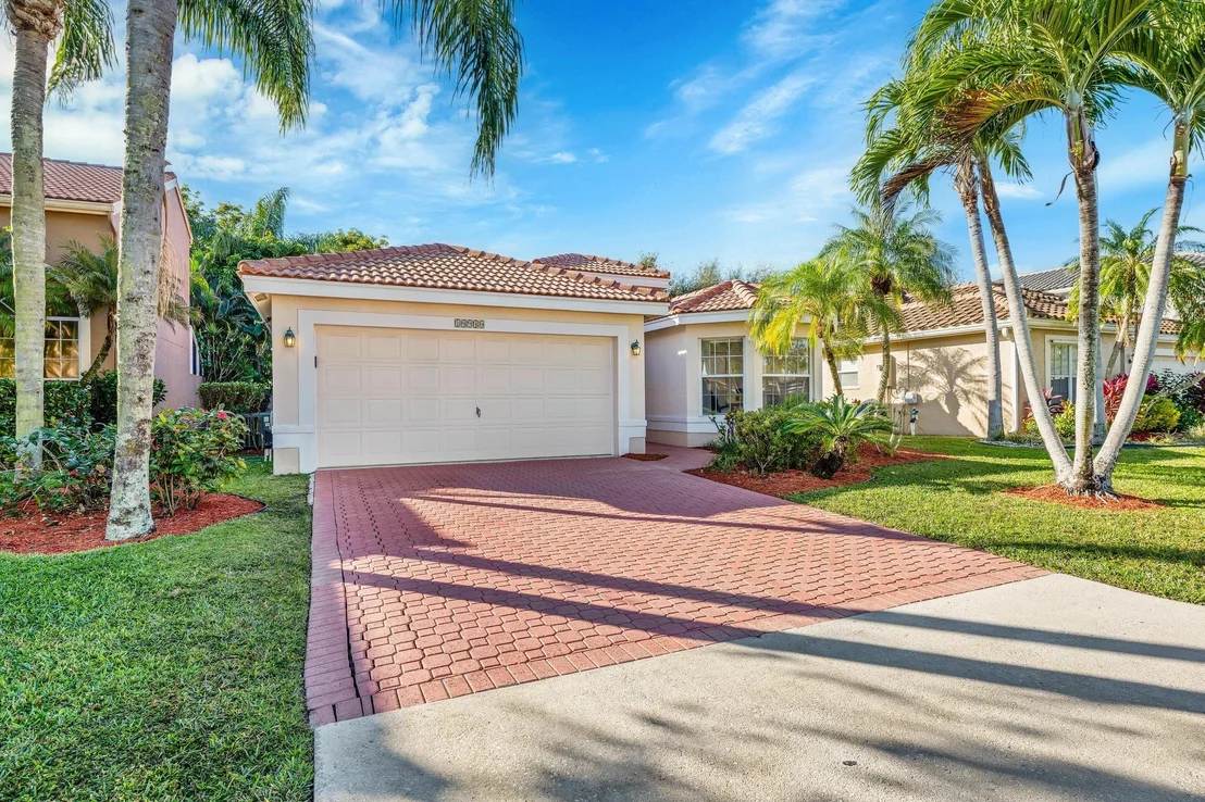 Photo of 10940 Crescendo Circle