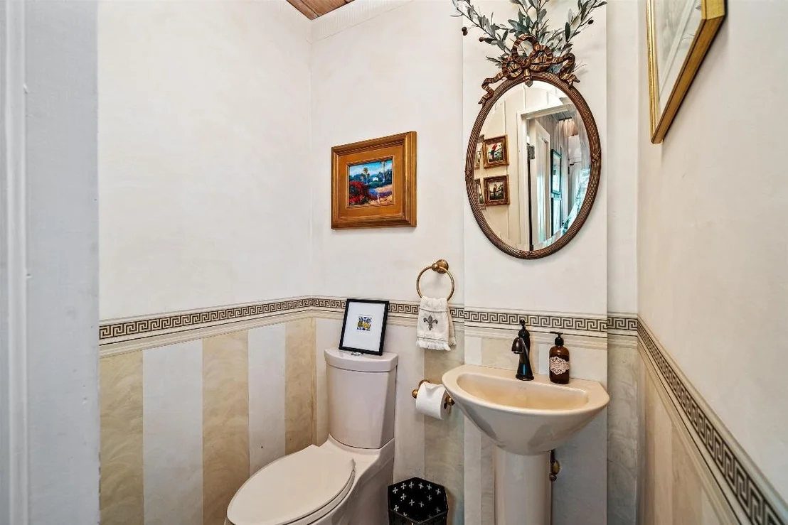 Photo of 334 Palm Trail