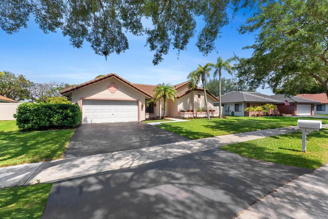 Photo of 720 Culpepper Terrace