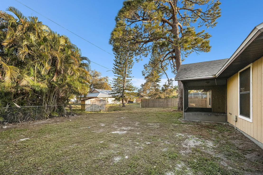 Photo of 110 Cardinal Drive
