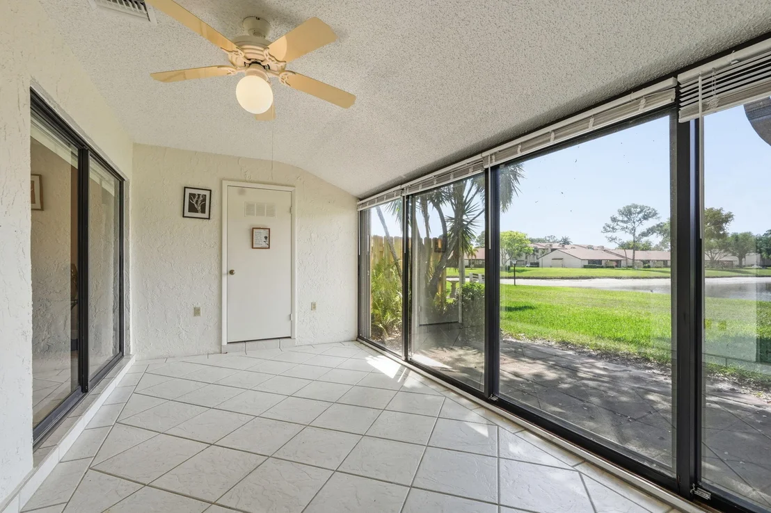Photo of Unit F at 809 Sky Pine Way