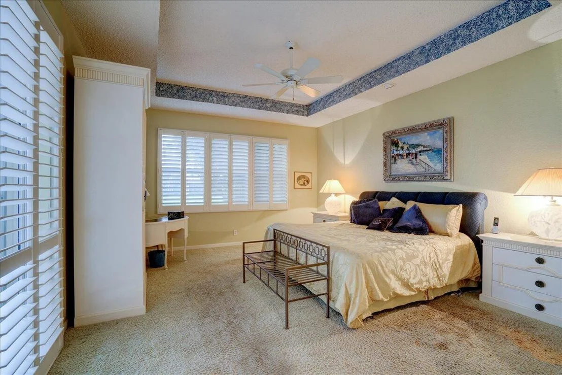 Photo of 4502 Hazleton Lane