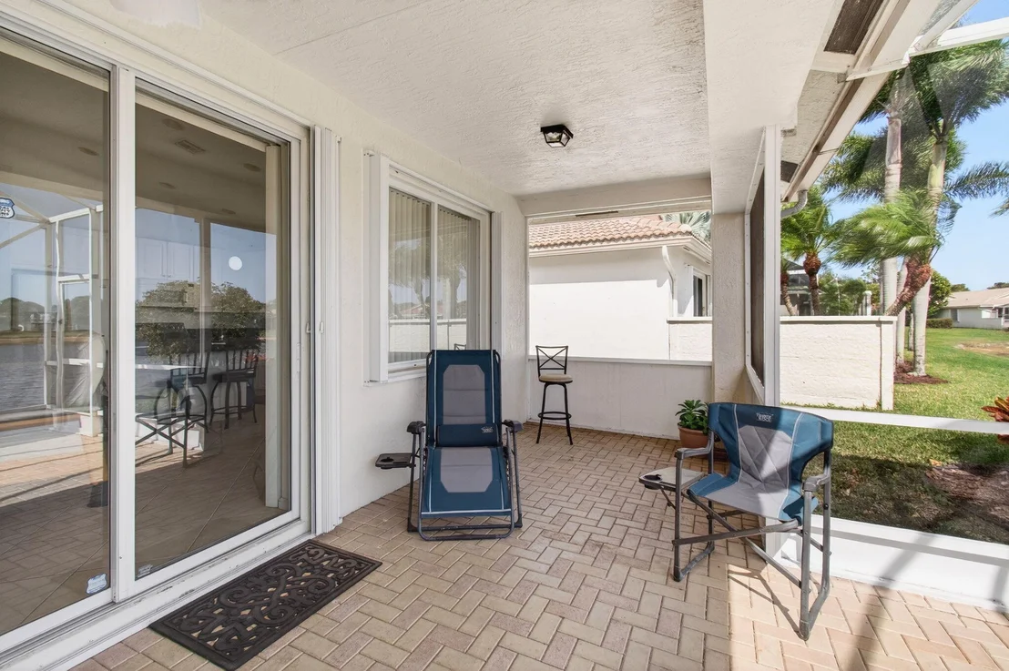 Photo of 2707 Clipper Circle