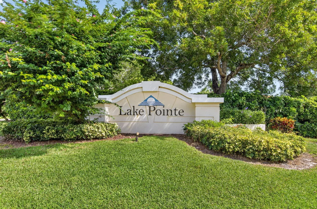 Photo of 7591 BRUNSON Circle