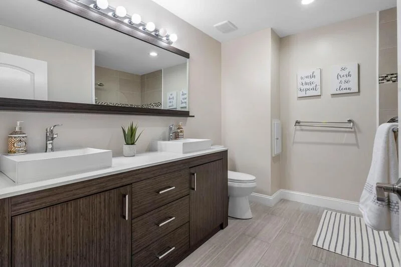 Photo of 10672 St. Thomas Drive