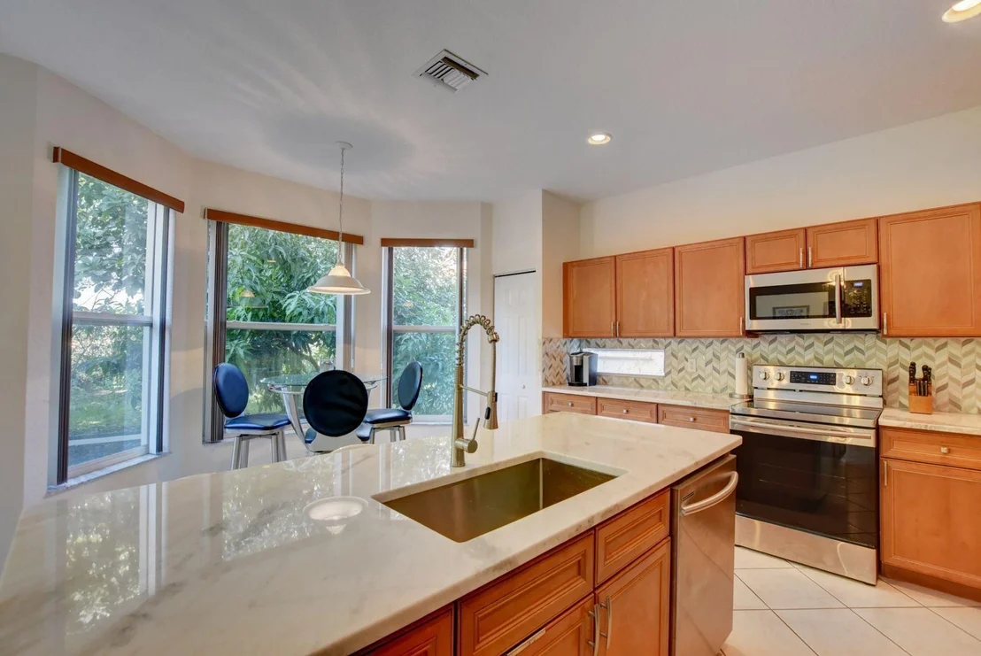 Photo of 1243 Rose Gate Boulevard