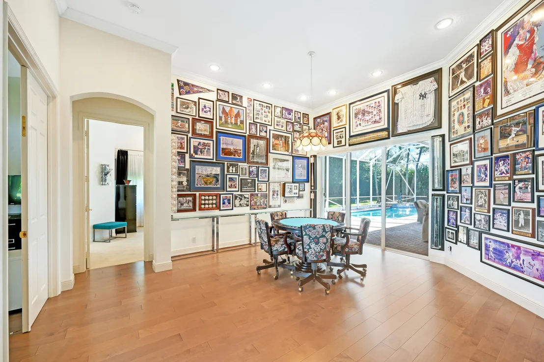 Photo of 11893 Osprey Point Circle