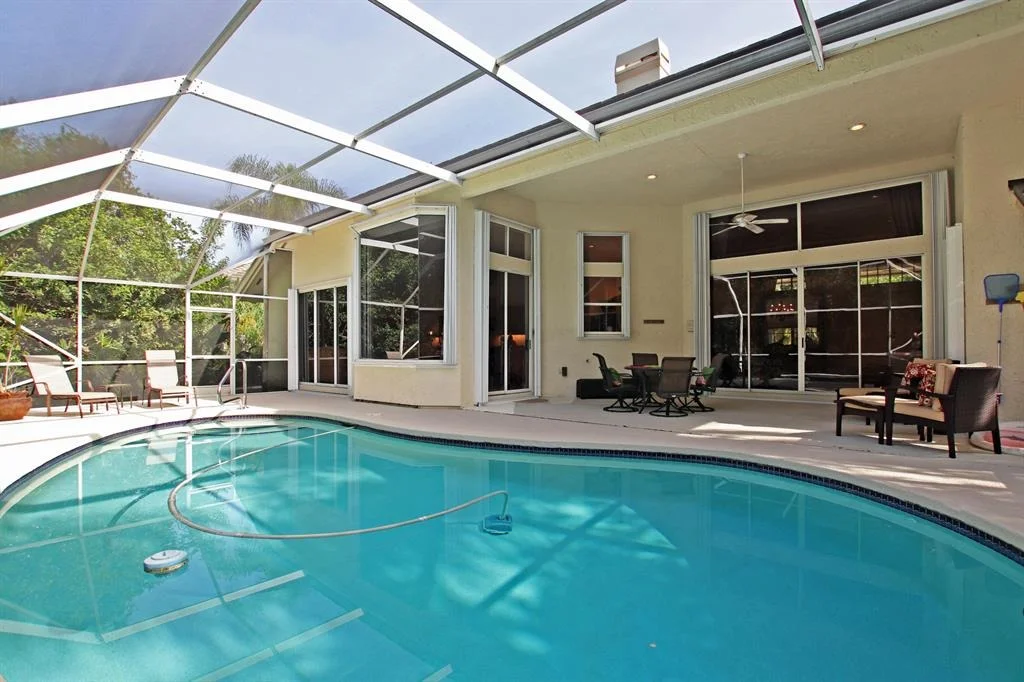 Photo of 107 Jeanette Way