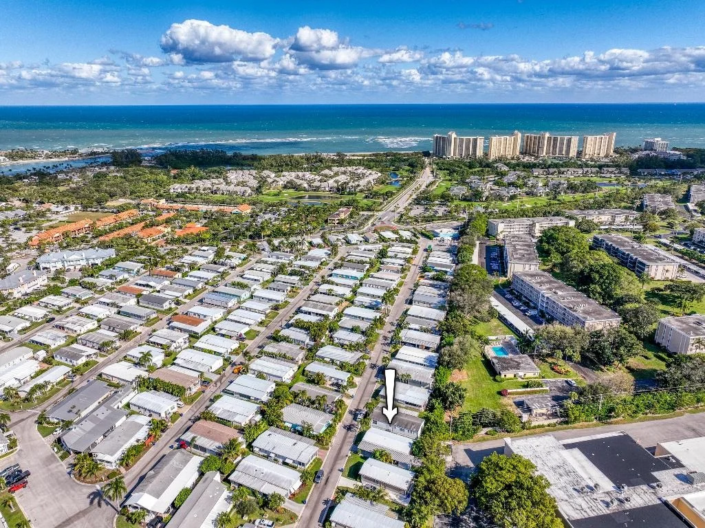 Photo of 400 N Highway A1a Lot 7