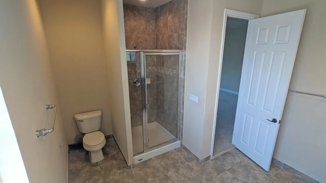 Photo of 5571 57 Way