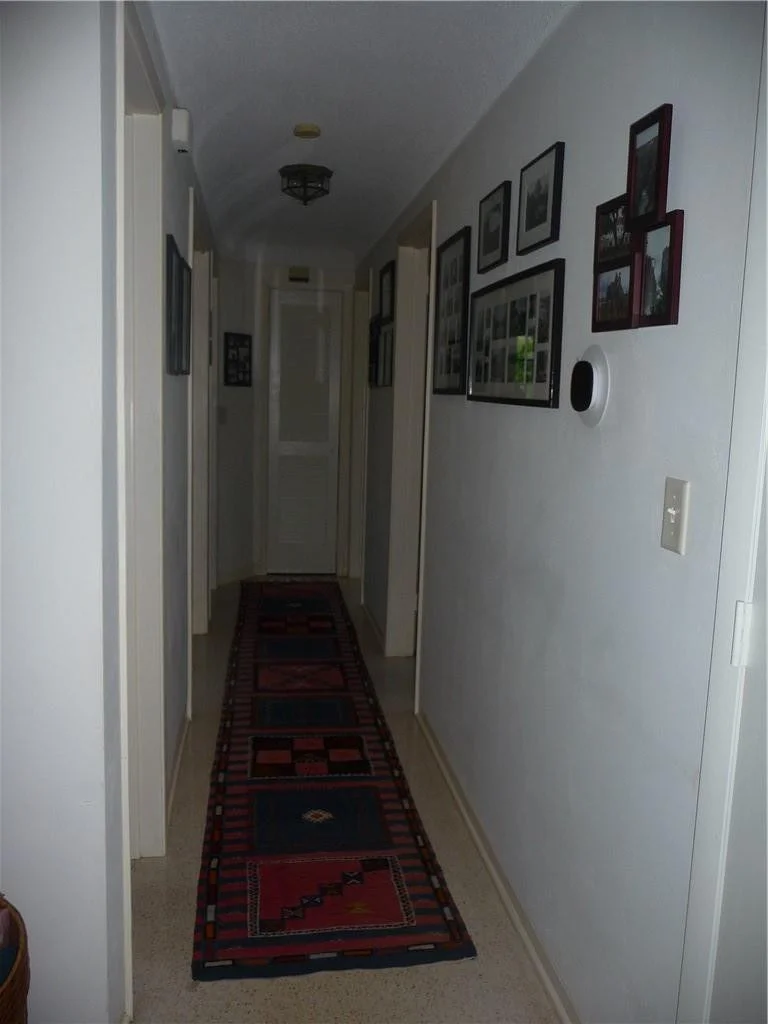 Photo of 2000 NE 27th Court