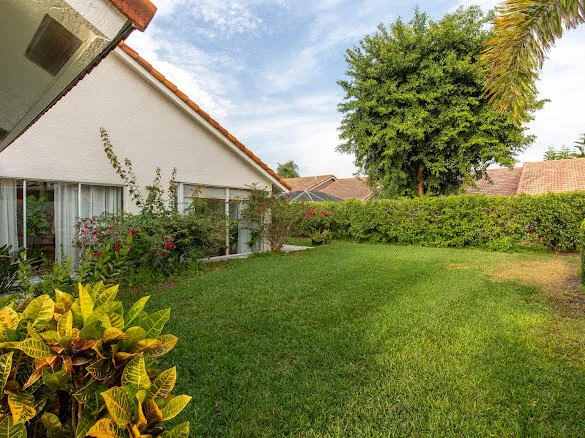 Photo of 6155 Golf Villas Drive