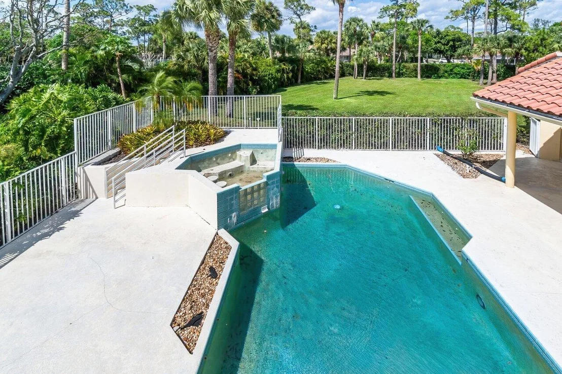 Photo of 13679 Greentree Trail